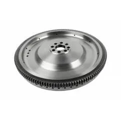 Volanta Iveco Stralis/Trakker 99463015,7.54009 - 1