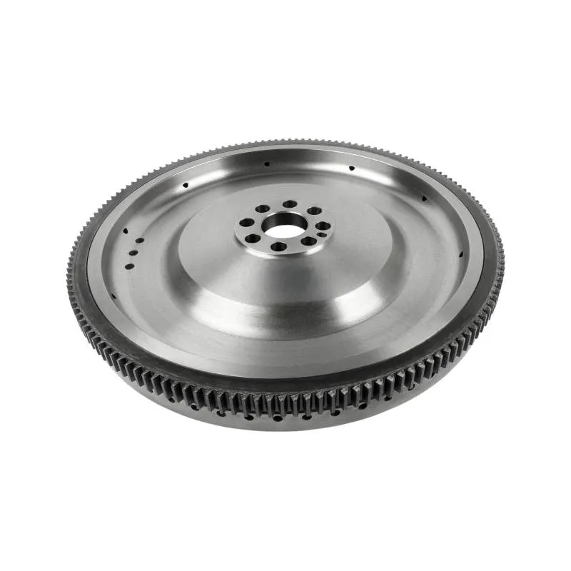 Volanta Iveco Stralis/Trakker 99463015,7.54009 - 1