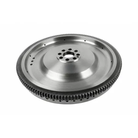 Volanta Iveco Stralis/Trakker 99463015,7.54009 - 1