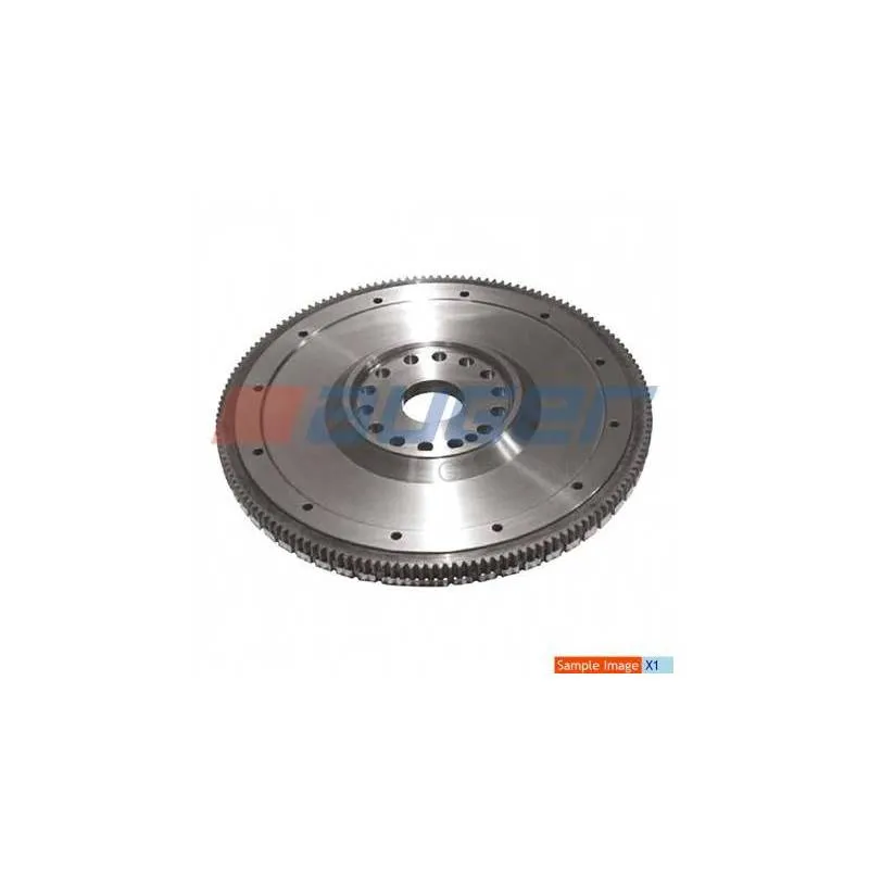 Volanta Volvo FH/FM 1677281,20730678 - 1