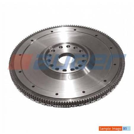 Volanta Volvo FH/FM 1677281,20730678 - 1