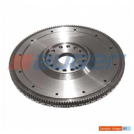 Volanta Volvo FH/FM 1677281,20730678 - 1