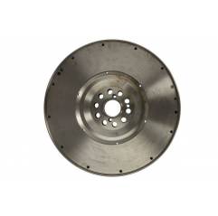 Volanta Scania P,G,R,T 1776466,196.424 - 1