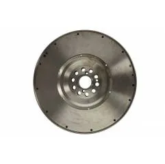 Volanta Scania P,G,R,T 1776466,196.424 - 1