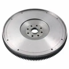 Volanta Iveco Tector 4896144,504100953 - 1