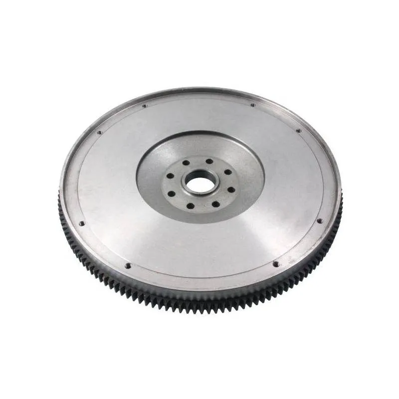 Volanta Iveco Tector 4896144,504100953 - 1