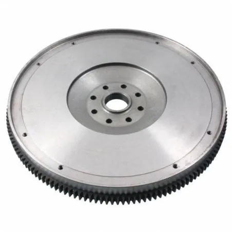 Volanta Iveco Tector 4896144,504100953 - 1