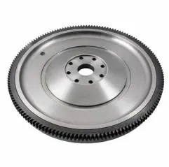 Volanta Iveco Tector 4896144, 504100953