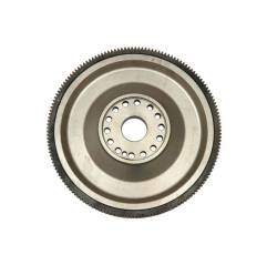 Volanta Volvo/Renault 7421246953,196.354 - 1