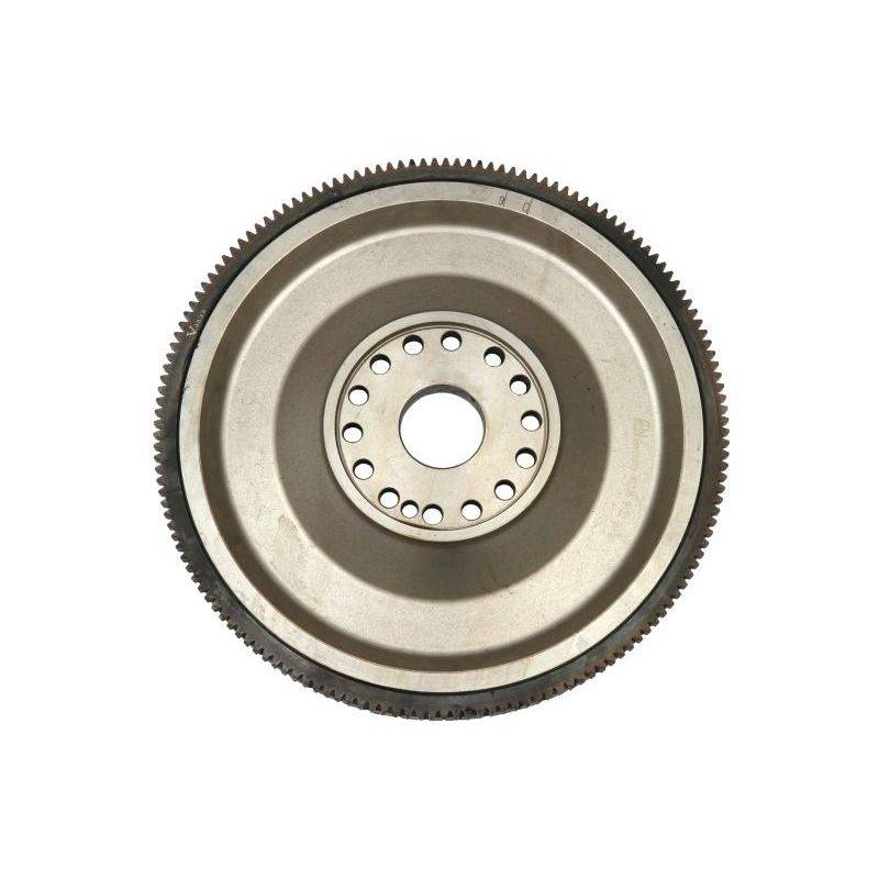 Volanta Volvo/Renault 7421246953,196.354 - 1