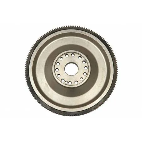 Volanta Volvo/Renault 7421246953,196.354 - 1