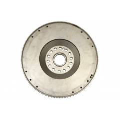 Volanta Volvo/Renault 7421246953, 196.354