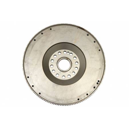 Volanta Volvo/Renault 7421246953, 196.354