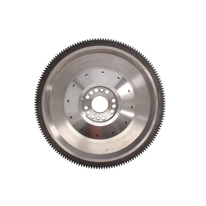 Volanta Scania 144 324640,1403271 - 1