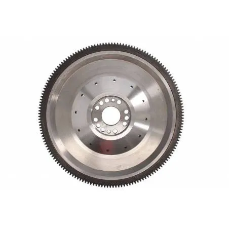 Volanta Scania 144 324640,1403271 - 1