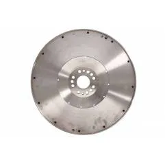 Volanta Scania 144 324640, 1403271