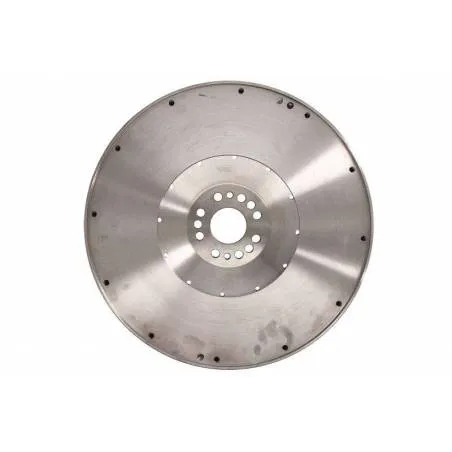 Volanta Scania 144 324640, 1403271