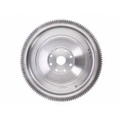 Volanta Iveco EuroCargo 504100950 - 1