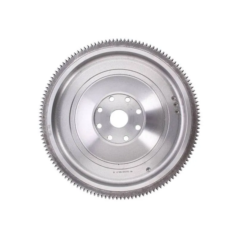 Volanta Iveco EuroCargo 504100950 - 1