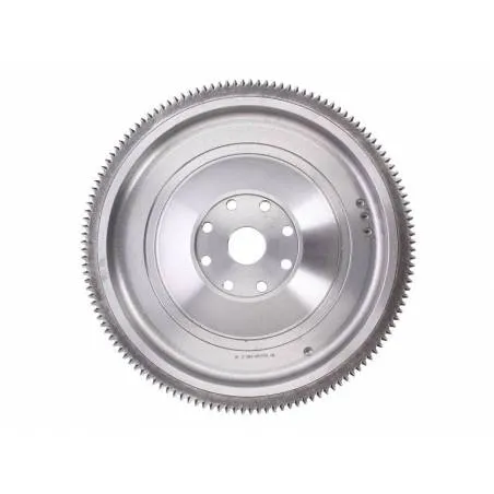 Volanta Iveco EuroCargo 504100950 - 1