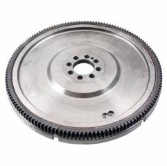 Volanta Man F2000 51023010482,51023015121 - 1
