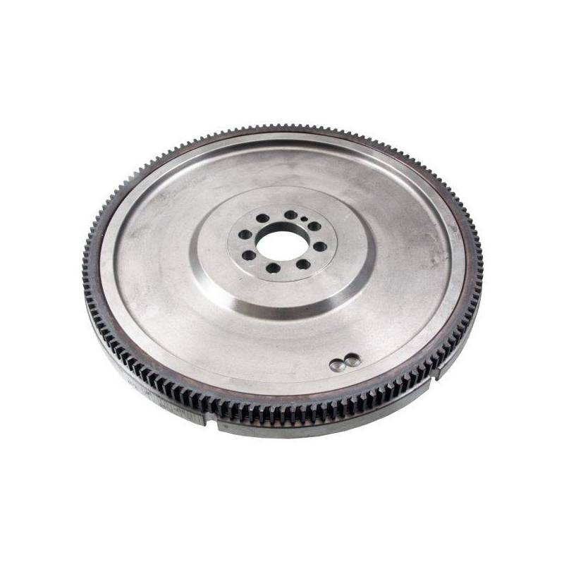 Volanta Man F2000 51023010482,51023015121 - 1
