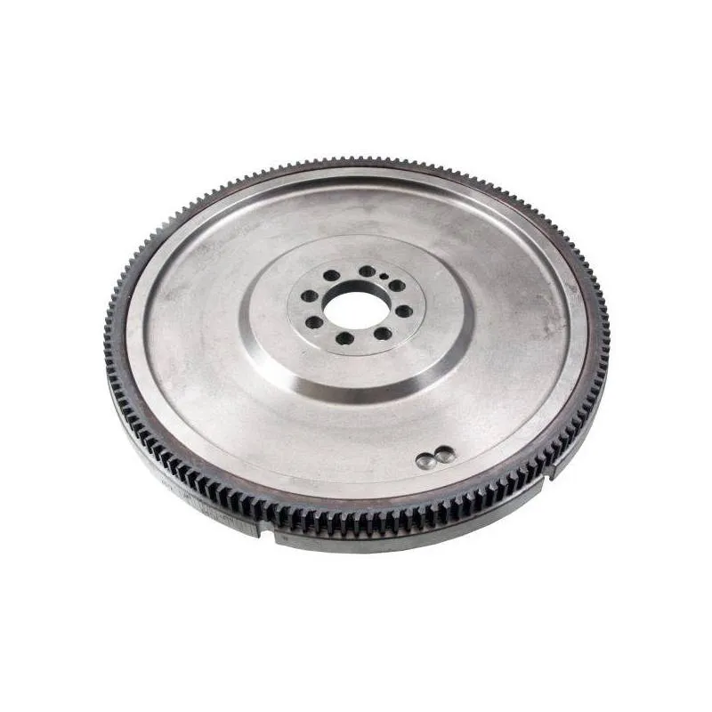 Volanta Man F2000 51023010482,51023015121 - 1