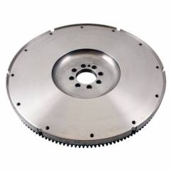 Volanta Man F2000 51023010482, 51023015121