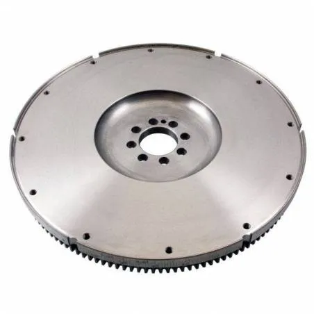 Volanta Man F2000 51023010482, 51023015121