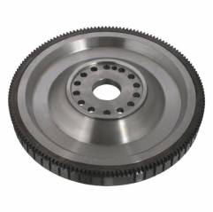 Volanta Volvo/Renault 7421246953,196.354 - 1