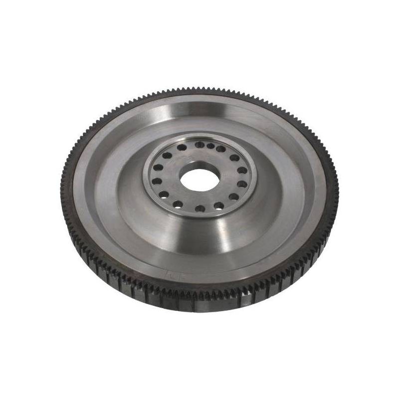 Volanta Volvo/Renault 7421246953,196.354 - 1