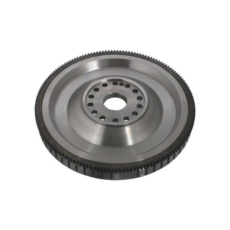 Volanta Volvo/Renault 7421246953,196.354 - 1