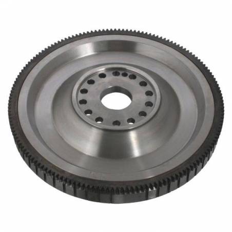 Volanta Volvo/Renault 7421246953,196.354 - 1