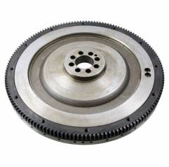 Volanta Mercedes Axor 9060301905,3421601048 - 1