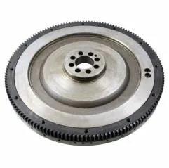 Volanta Mercedes Axor 9060301905,3421601048 - 1