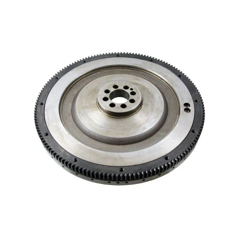 Volanta Mercedes Axor 9060301905,3421601048 - 1