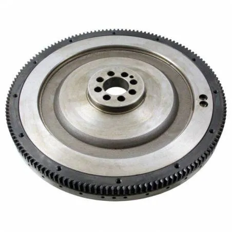 Volanta Mercedes Axor 9060301905,3421601048 - 1