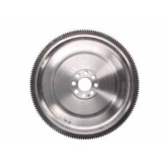 Volanta Iveco Stralis/Trakker 504165245,196.445 - 1