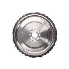 Volanta Iveco Stralis/Trakker 504165245,196.445 - 1