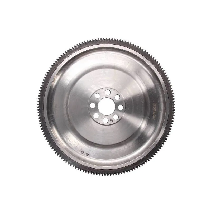 Volanta Iveco Stralis/Trakker 504165245,196.445 - 1