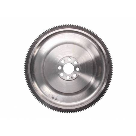 Volanta Iveco Stralis/Trakker 504165245,196.445 - 1