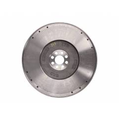 Volanta motor Cursor 13 Iveco Stralis/Trakker 504165245,196.445