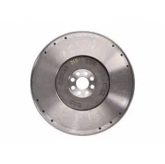 Volanta motor Cursor 13 Iveco Stralis/Trakker 504165245,196.445