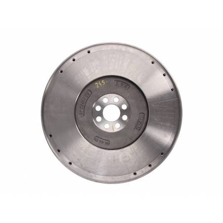 Volanta motor Cursor 13 Iveco Stralis/Trakker 504165245,196.445