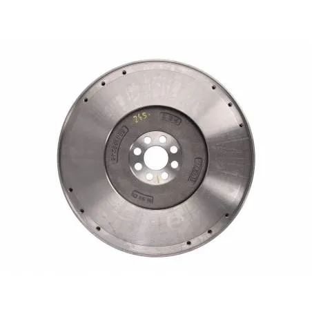 Volanta motor Cursor 13 Iveco Stralis/Trakker 504165245,196.445