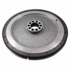 Volanta Man F2000 Motor D2865 51023017439 - 1
