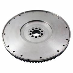 Volanta Man F2000 Motor D2865 51023017439