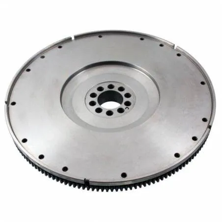 Volanta Man F2000 Motor D2865 51023017439