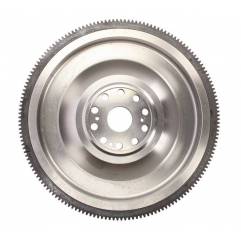 Volanta motor Daf CF/XF 1333196,1442512 - 1