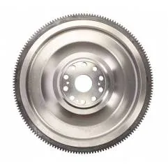 Volanta motor Daf CF/XF 1333196,1442512 - 1